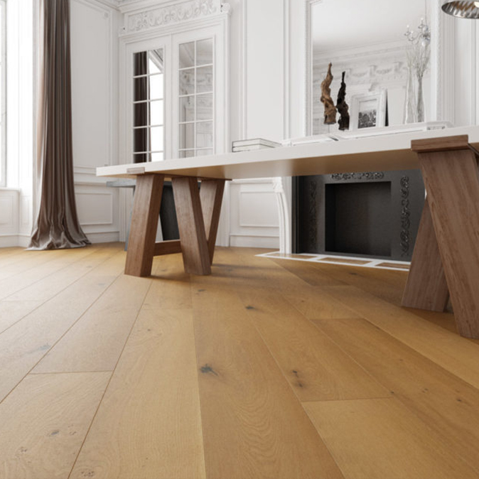 5 Tips to Ensure Window Coverings Bring Out Your Flooring&rsquo;s Beauty